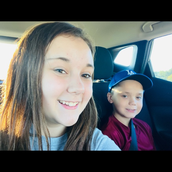 Meet your Posher, Ella - Picture 9 of 9